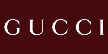 gucci operations manager|Gucci Operations Manager Jobs .